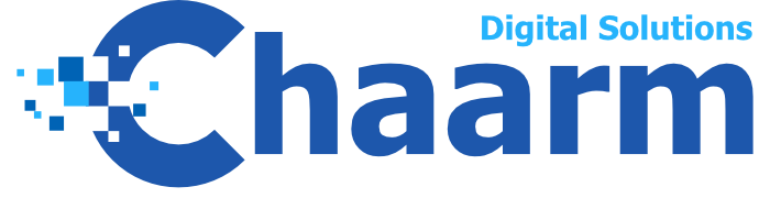 chaarm_long_logo