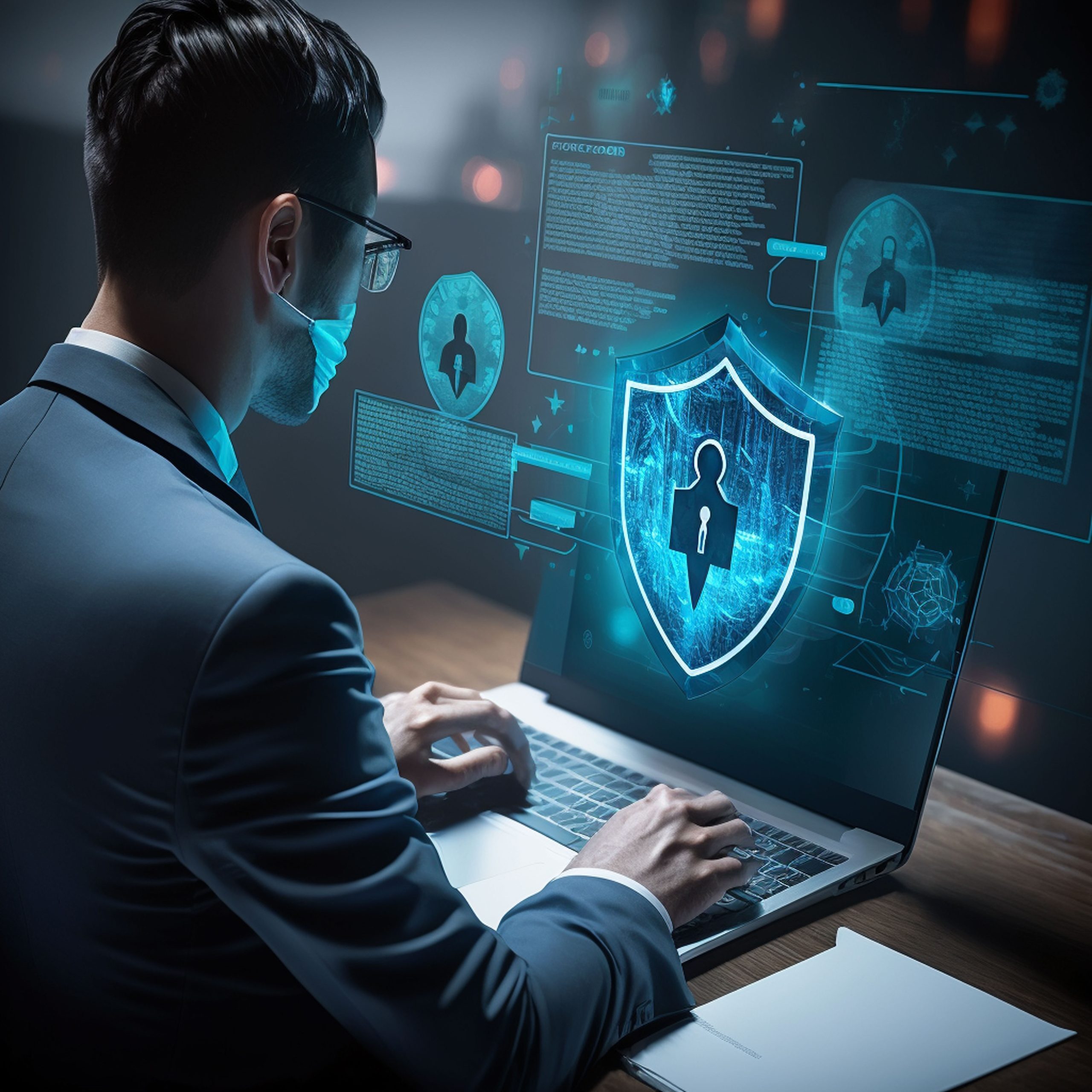 solutions-security