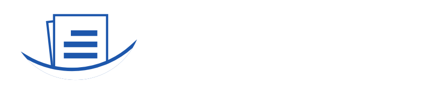clearbill-logo-long-white