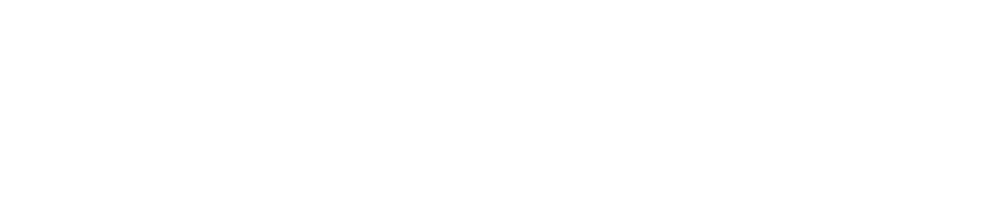healthsync-logo-long-white