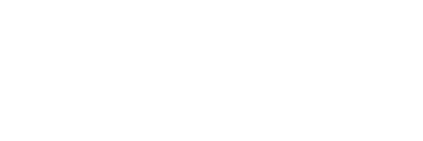 indisys-logo-long-white