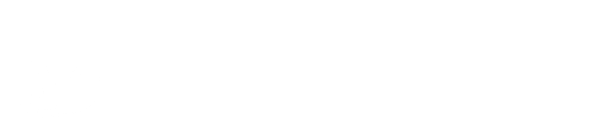 onequote-logo-long-white