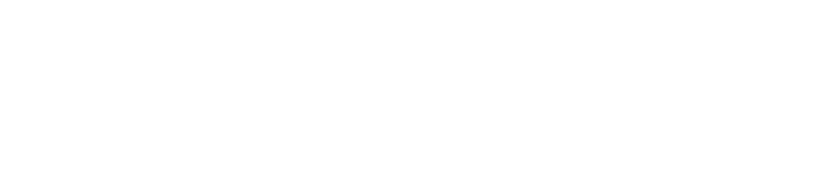 pmo360-logo-long-white