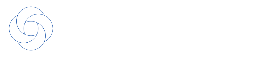 singleview-logo-long-white