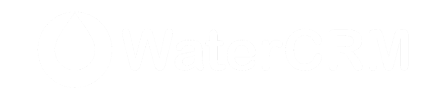 watercrm-logo-long-white
