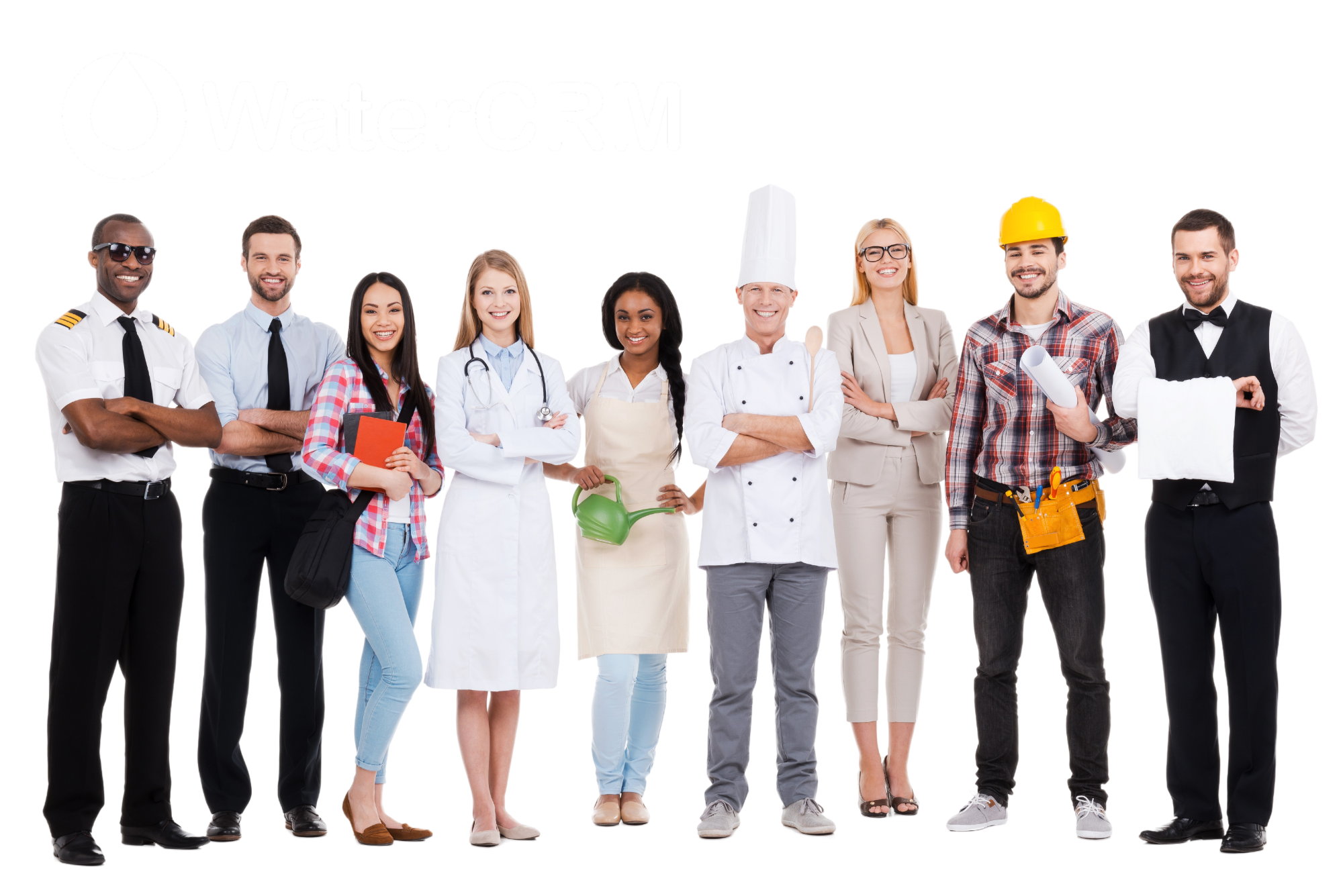 WaterCRM-page-banner
