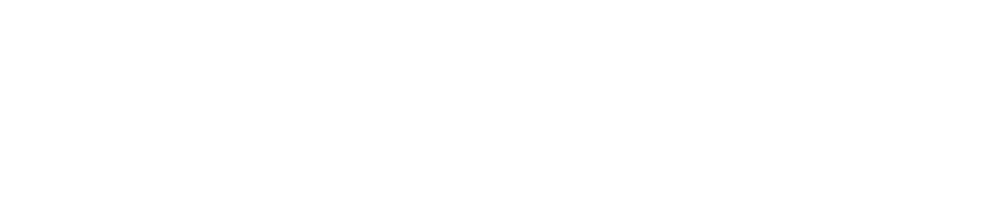 healthsync-logo-long-white