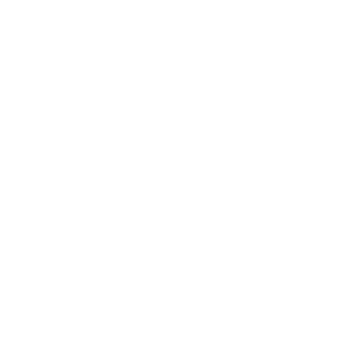 healthsync-solutions-text-image