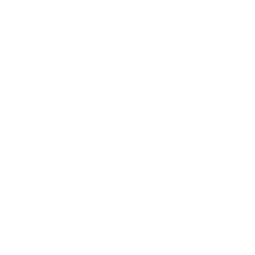 healthview-solutions-text-image