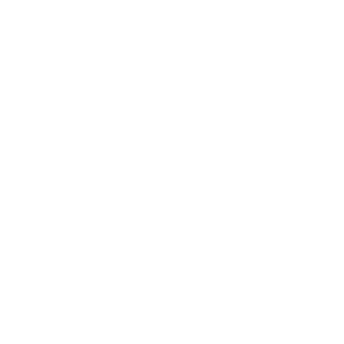 singlesync-solutions-text-image