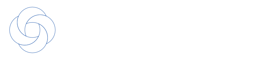 singleview-logo-long-white