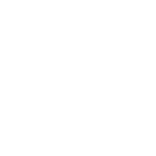 singleview-solutions-text-image